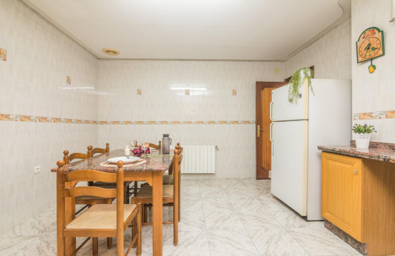 Venta - Piso - Elche - Centro