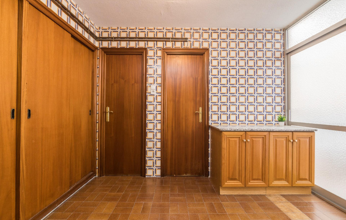 Venta - Piso - Elche - Centro