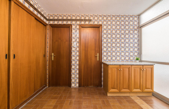 Venta - Piso - Elche - Centro