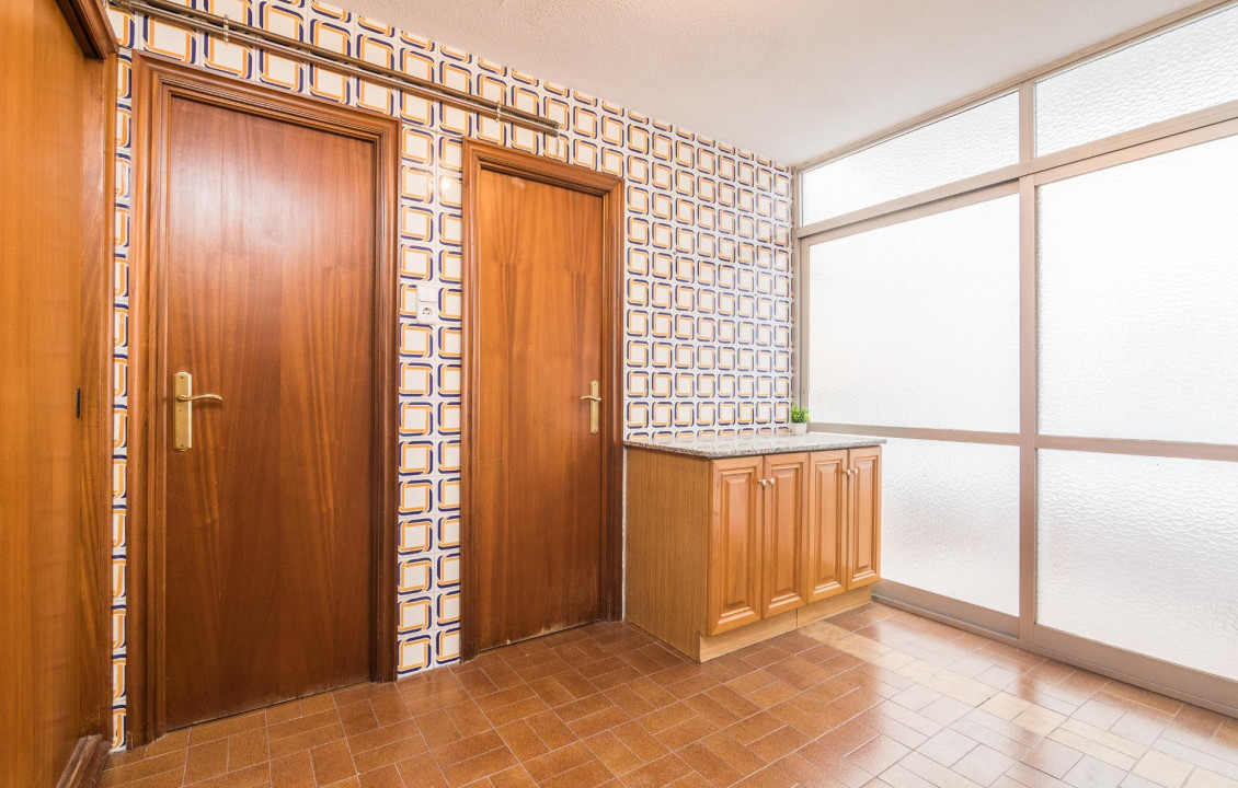 Venta - Piso - Elche - Centro
