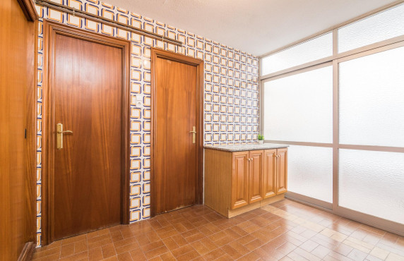 Venta - Piso - Elche - Centro