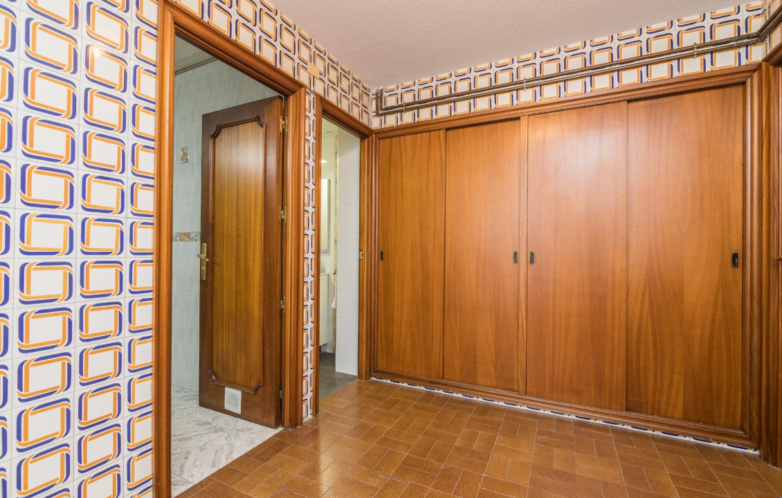 Venta - Piso - Elche - Centro