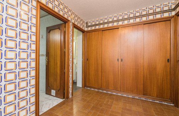 Venta - Piso - Elche - Centro