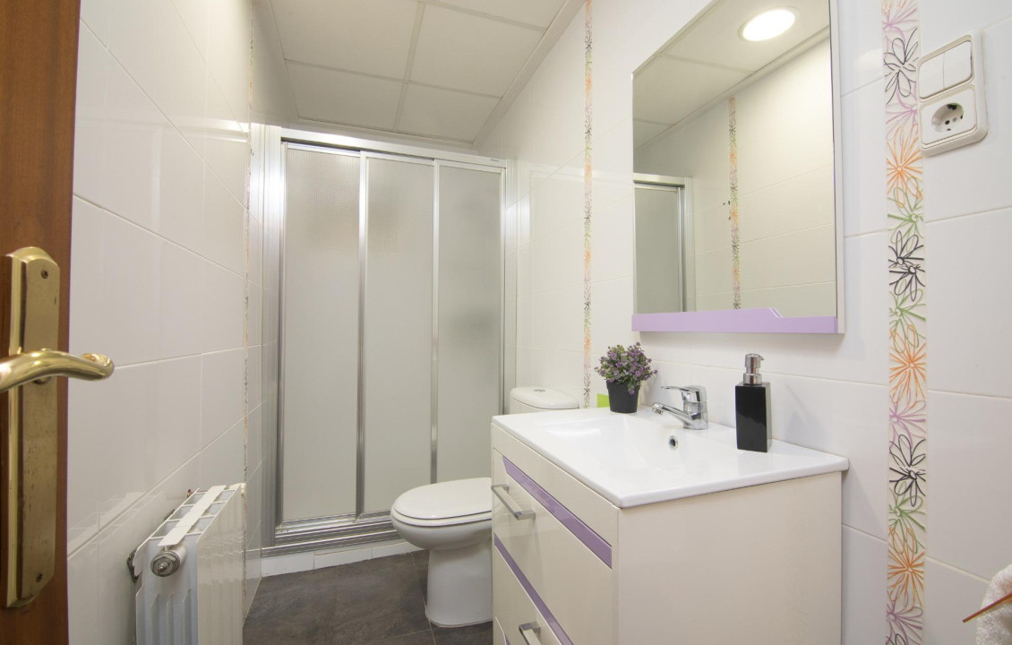 Venta - Piso - Elche - Centro