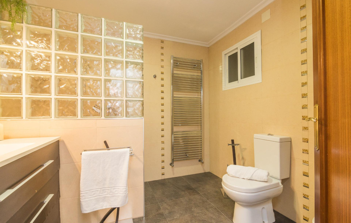 Venta - Piso - Elche - Centro