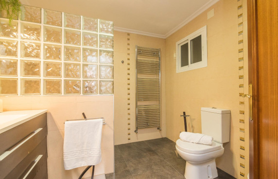 Venta - Piso - Elche - Centro