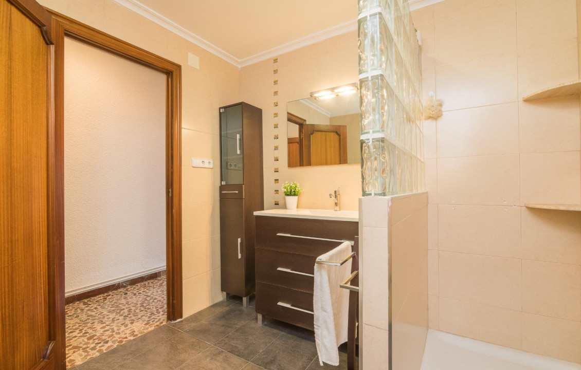 Venta - Piso - Elche - Centro