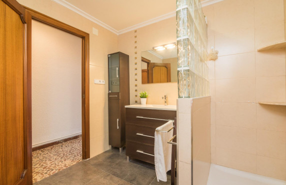 Venta - Piso - Elche - Centro