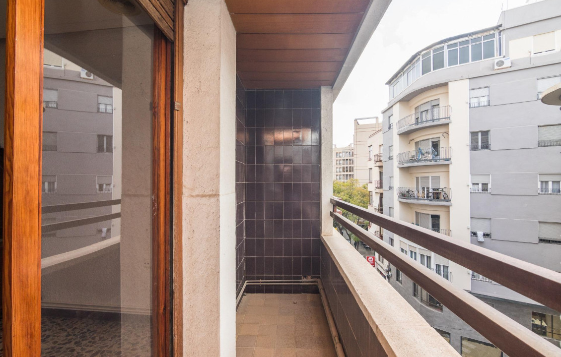 Venta - Piso - Elche - Centro