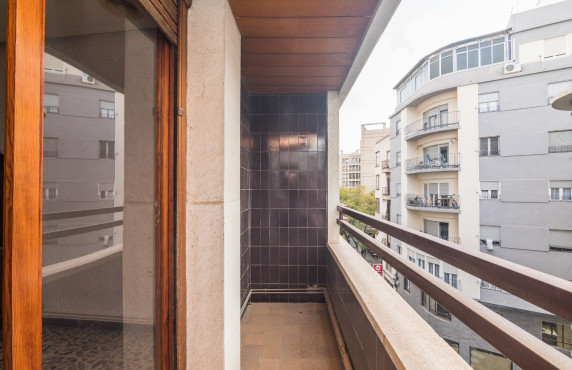 Venta - Piso - Elche - Centro