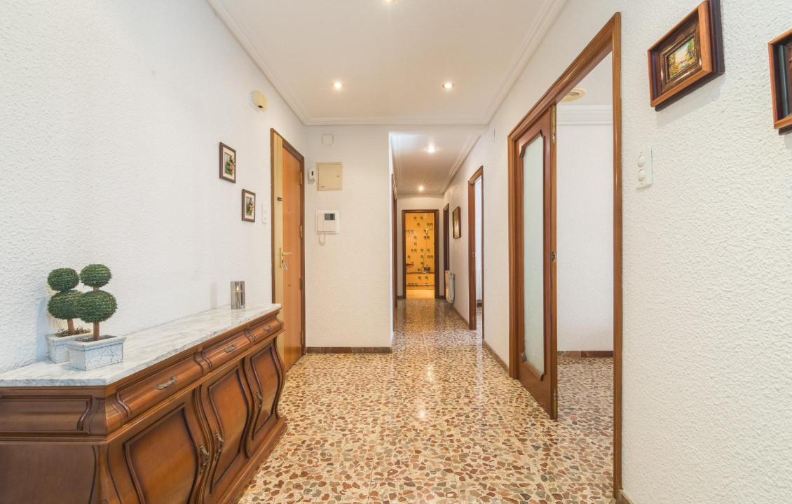 Venta - Piso - Elche - Centro