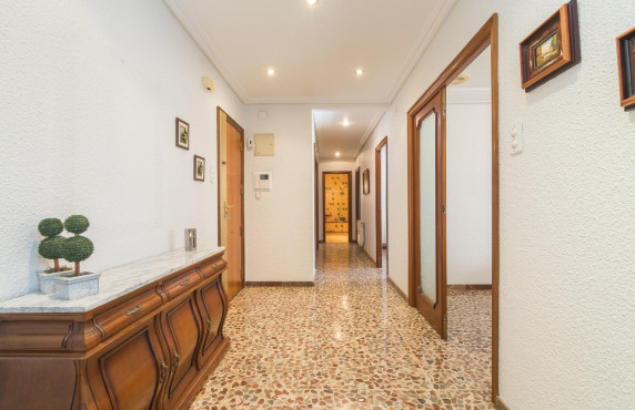 Venta - Piso - Elche - Centro