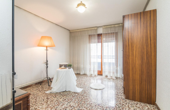 Venta - Piso - Elche - Centro