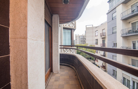 Venta - Piso - Elche - Centro