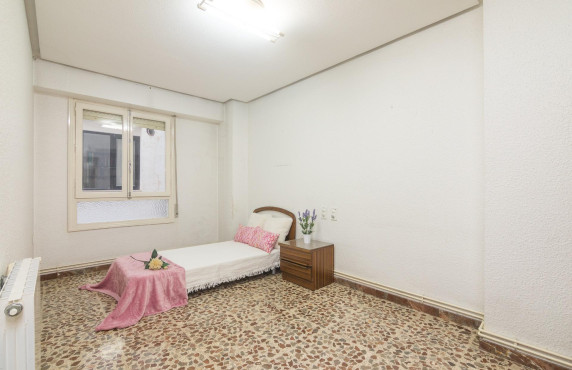 Venta - Piso - Elche - Centro