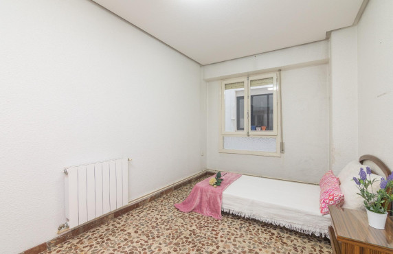 Venta - Piso - Elche - Centro