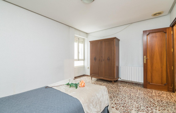 Venta - Piso - Elche - Centro