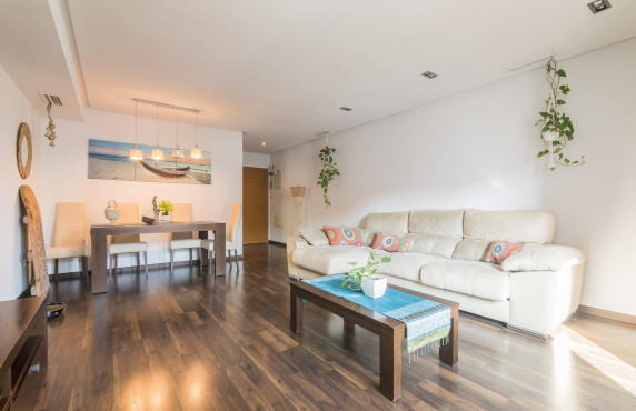For Sale - Flat - Crevillent - Brico depot