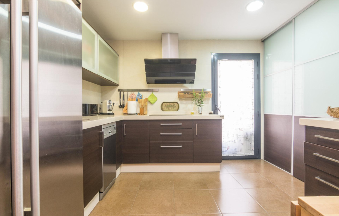 For Sale - Flat - Crevillent - Brico depot
