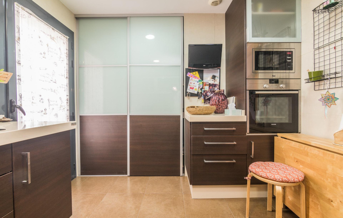 For Sale - Flat - Crevillent - Brico depot
