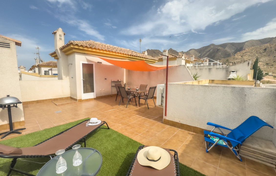 Long Rental Period - Apartment - Cox