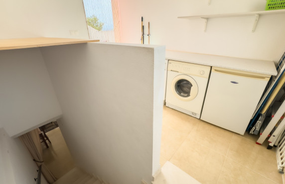 Long Rental Period - Apartment - Cox