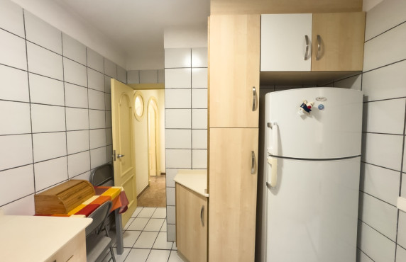 Alquiler Temporal - Apartamento - Santa Pola - Playa Levante