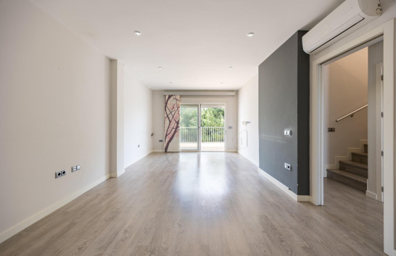 Venta - Terraced house - l'Alfas del Pi - San rafael