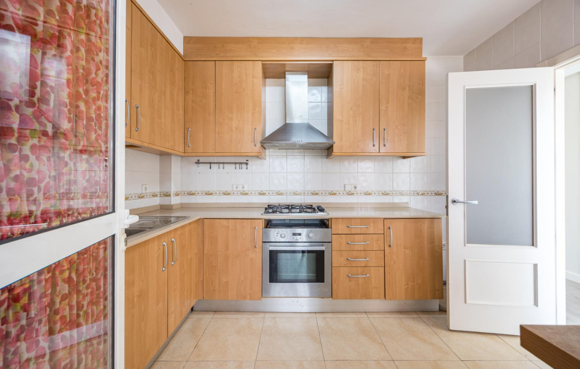 Venta - Terraced house - l'Alfas del Pi - San rafael