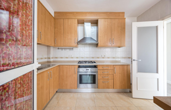 Venta - Terraced house - l'Alfas del Pi - San rafael