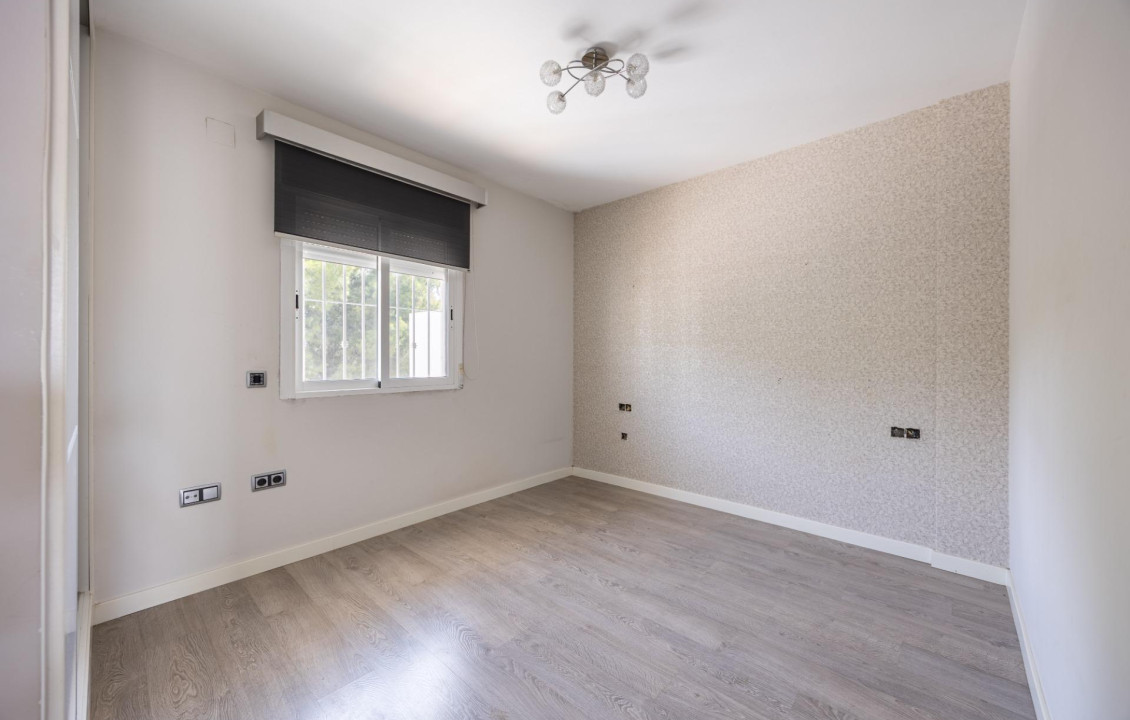 Venta - Terraced house - l'Alfas del Pi - San rafael