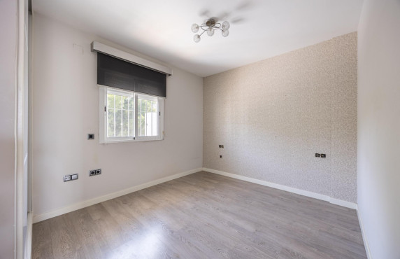 Venta - Terraced house - l'Alfas del Pi - San rafael