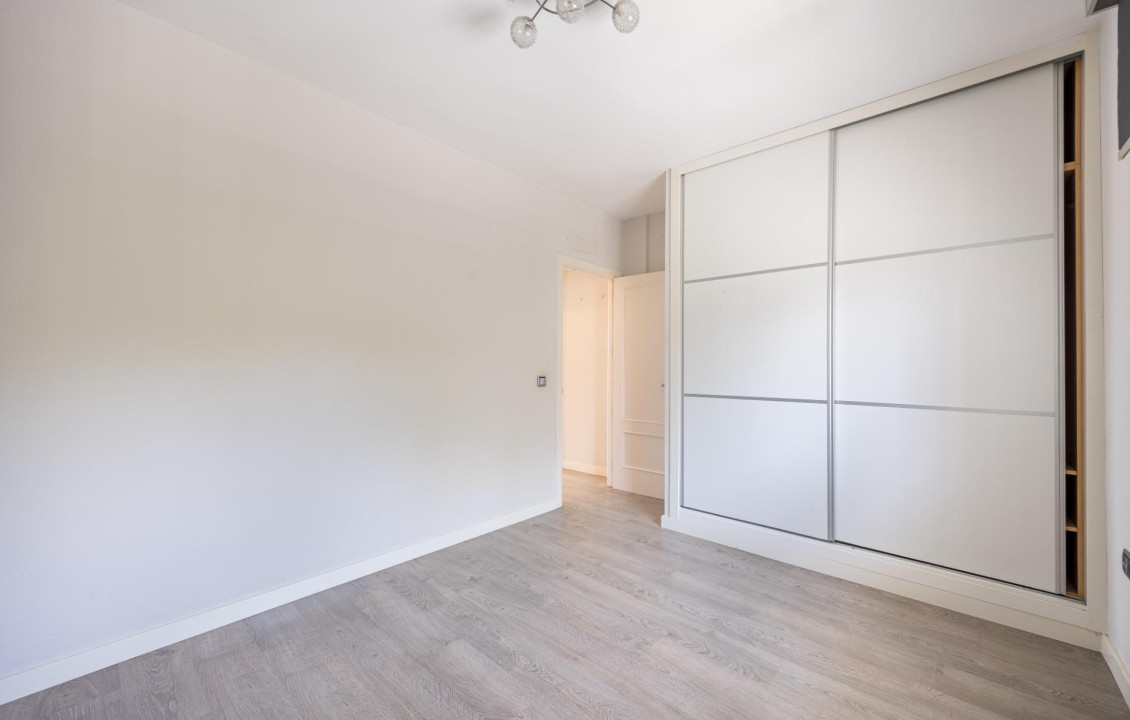 Venta - Terraced house - l'Alfas del Pi - San rafael