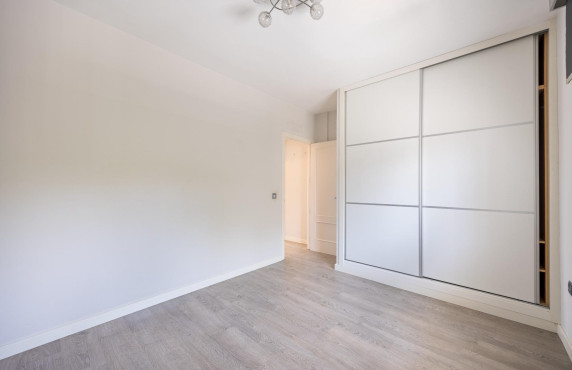 Venta - Terraced house - l'Alfas del Pi - San rafael