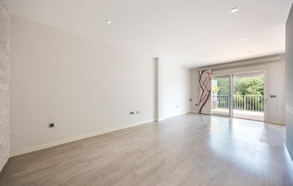 Venta - Terraced house - l'Alfas del Pi - San rafael