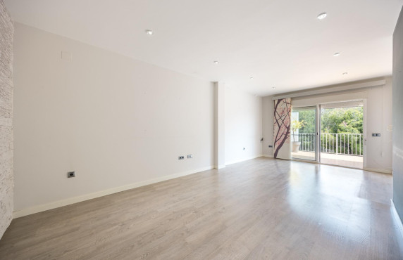 Venta - Terraced house - l'Alfas del Pi - San rafael