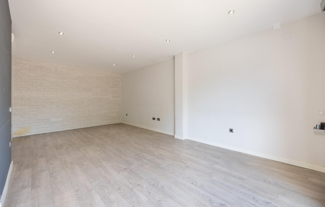 Venta - Terraced house - l'Alfas del Pi - San rafael