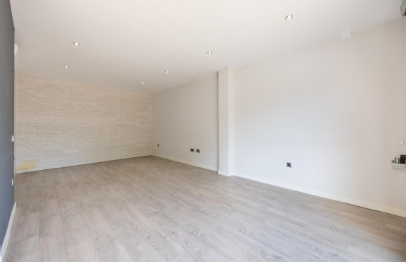 Venta - Terraced house - l'Alfas del Pi - San rafael