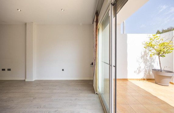 Venta - Terraced house - l'Alfas del Pi - San rafael
