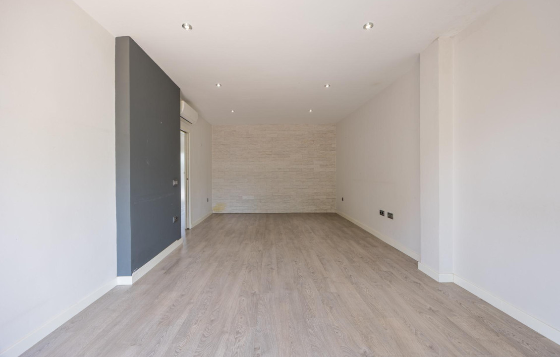 Venta - Terraced house - l'Alfas del Pi - San rafael