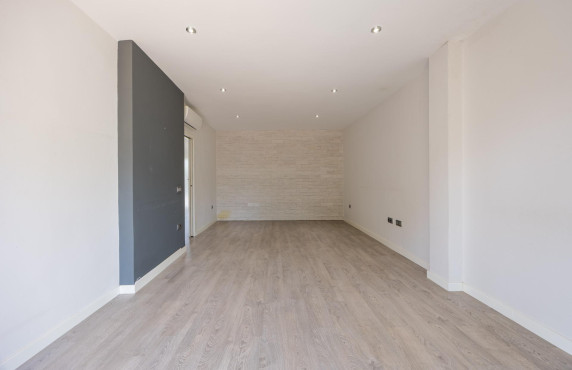 Venta - Terraced house - l'Alfas del Pi - San rafael