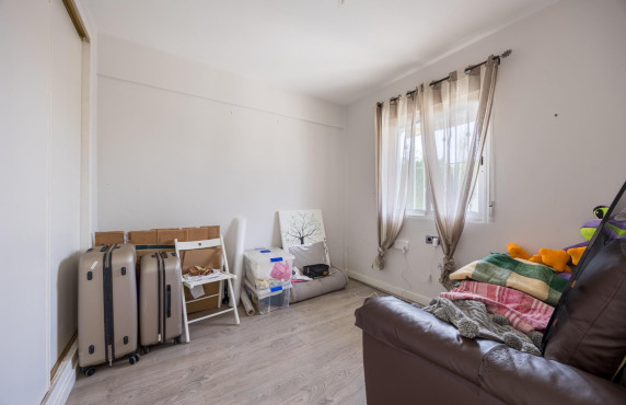 Venta - Terraced house - l'Alfas del Pi - San rafael