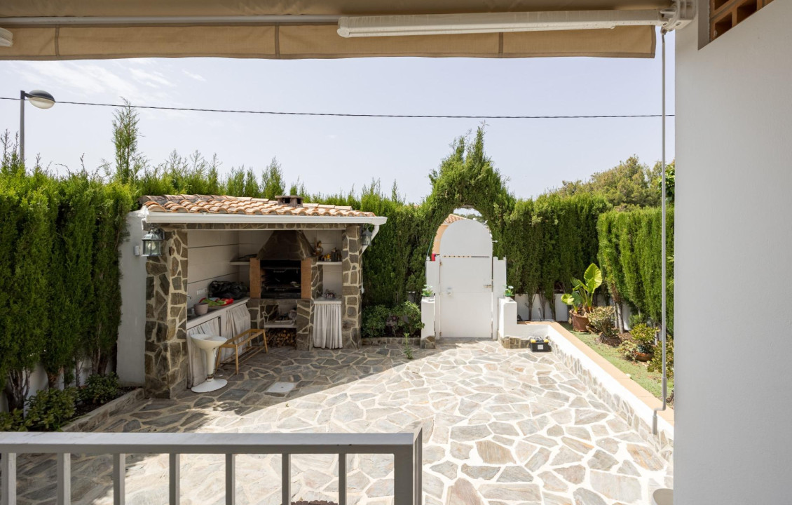 Venta - Terraced house - l'Alfas del Pi - San rafael