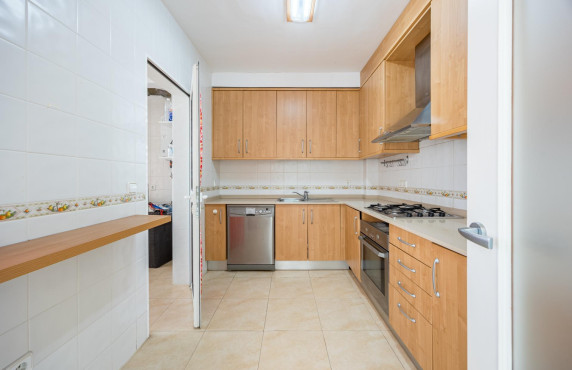 Venta - Terraced house - l'Alfas del Pi - San rafael