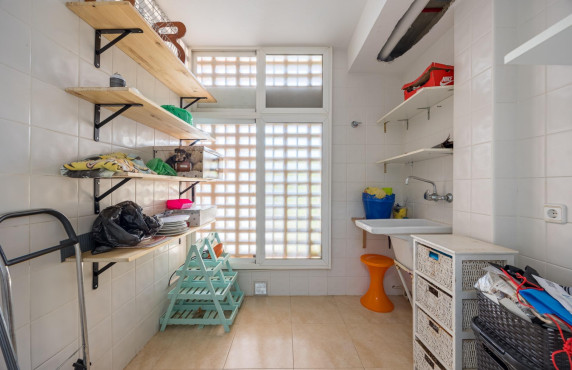 Venta - Terraced house - l'Alfas del Pi - San rafael