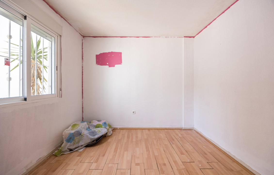Venta - Terraced house - l'Alfas del Pi - San rafael