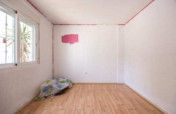 Venta - Terraced house - l'Alfas del Pi - San rafael