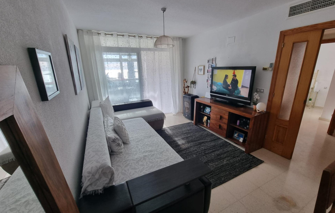 Venta - Apartamento - Benidorm - Rincon de Loix