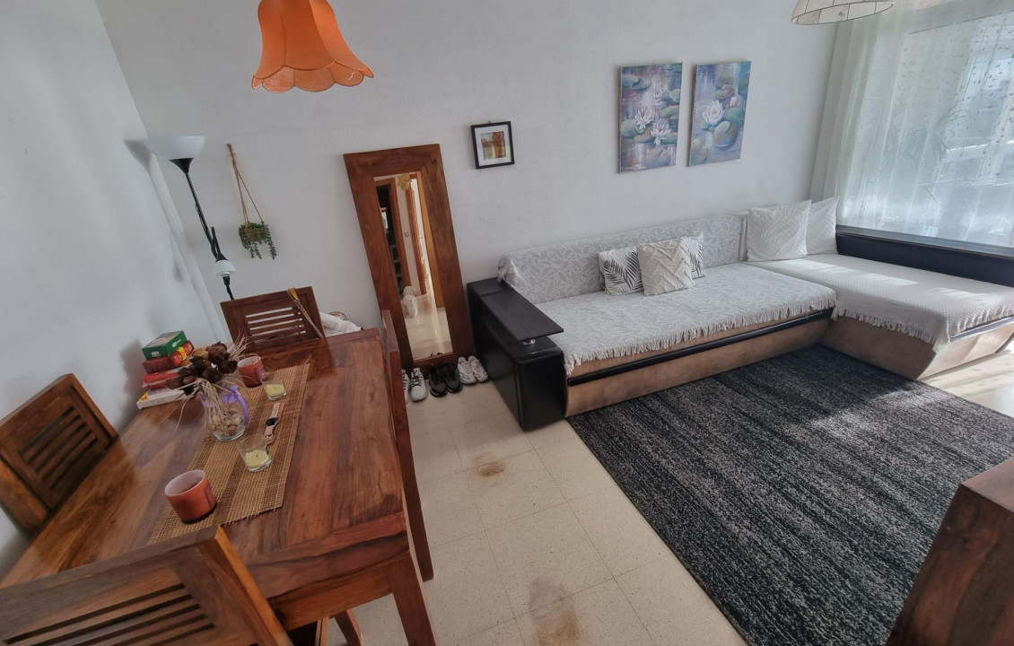Venta - Apartamento - Benidorm - Rincon de Loix
