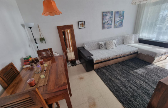 Venta - Apartamento - Benidorm - Rincon de Loix